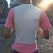 Davidback2_grid