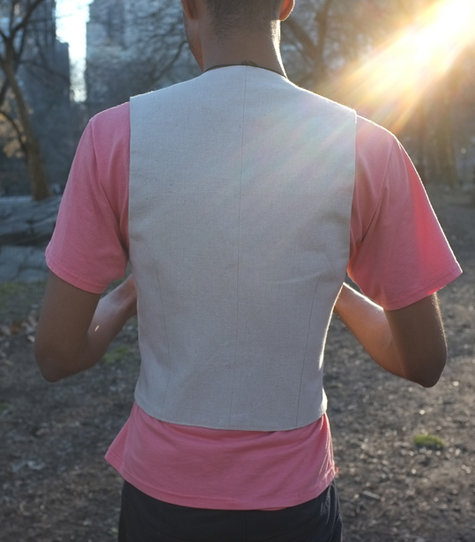 Davidback2_large