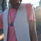 Daviddetail_grid