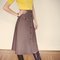 Img_0672_-_petite_josette_brown_skirt_by_brice_ferre_photography_vancouver_grid