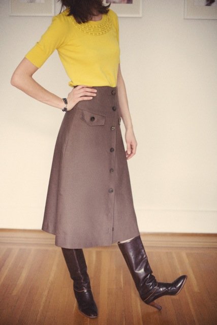 Img_0672_-_petite_josette_brown_skirt_by_brice_ferre_photography_vancouver_large