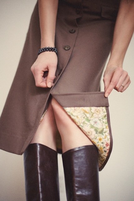 Img_0745_-_petite_josette_brown_skirt_by_brice_ferre_photography_vancouver_large