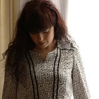 099_listing