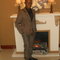 Dscn5540_grid