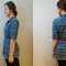 Blue_plaid_shirt_055_grid