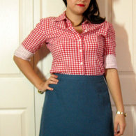 Img_4586_listing