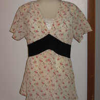 Img_2013_listing