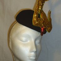 Lorelei_listing