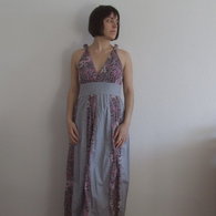 Dscf6922_listing