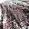 Dscf6927_grid