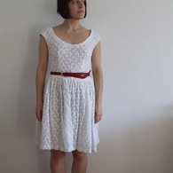 Dscf6935_listing