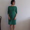 Dscf6937_grid