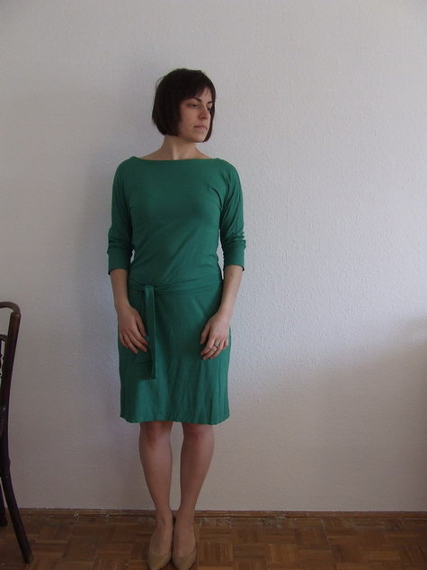 Dscf6937_large