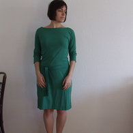 Dscf6937_listing