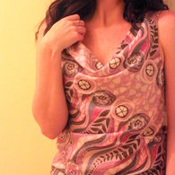 Purple_cowl_top_029_listing