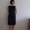 Dscf6941_grid