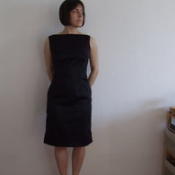 Dscf6941_listing