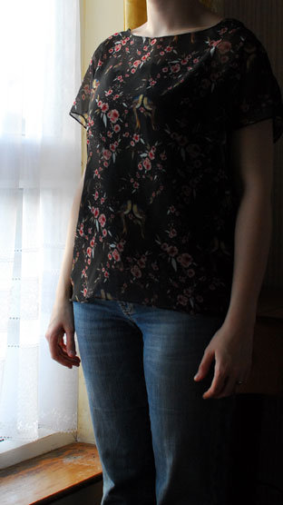 Chiffonblouse1_large