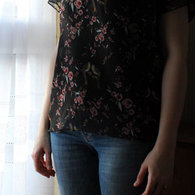Chiffonblouse1_listing