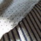 Dscf6950_grid