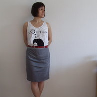 Dscf6951_listing