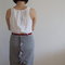 Dscf6954_grid