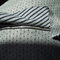 Dscf6955_grid