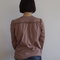 Dscf6958_grid