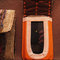 Dankas_austie_vacini4_grid