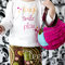 Sew_hobo_021312_0103_grid