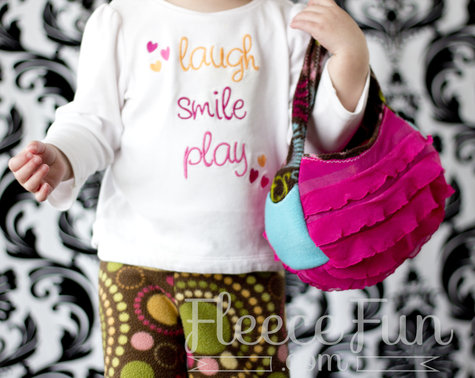 Sew_hobo_021312_0103_large