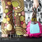 Sew_hobo_021312_0102_grid