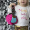Sew_hobo_021312_0085_grid