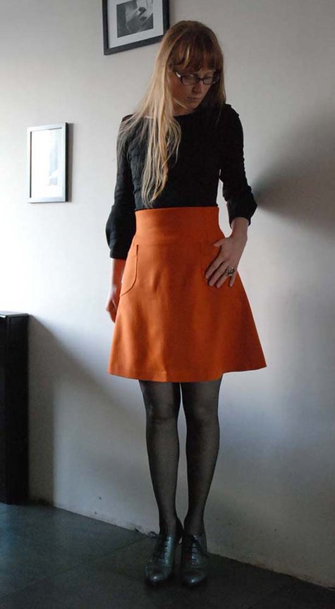 Voor_large