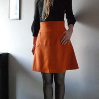 Voor_listing