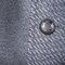 Divers_04_grid