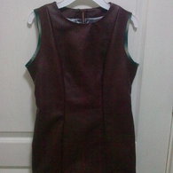 _1433_listing
