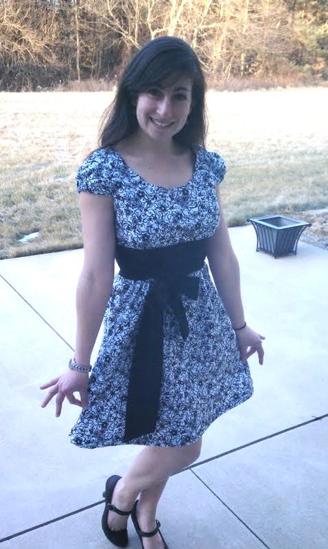Dress_large