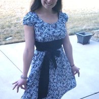 Dress_listing