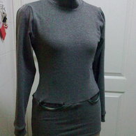 _1444_listing