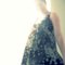 Burda3_grid