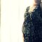 Burda2_grid