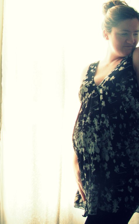 Burda2_large
