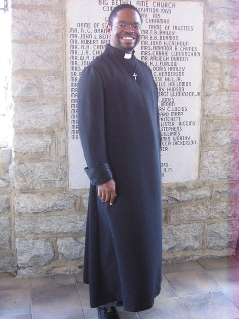 Rev__jermaine_richardson_large