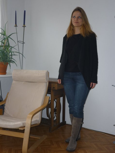 2012-02-12_stepp-jerseyjacke2_large