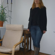 2012-02-12_stepp-jerseyjacke2_listing