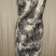 Dsc01594_listing