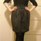 Crskirt1-1_grid