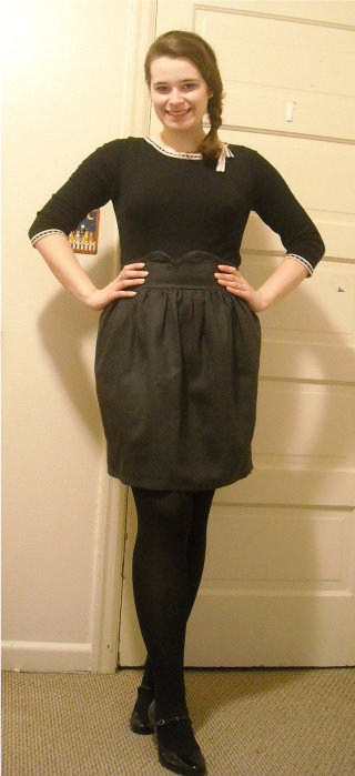 Crskirt1-1_large