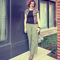 Pantsgirlp_listing
